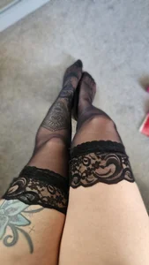 Majestic-Maya Public Pic 8