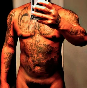 SynnCereBF-ENERGY69 Public Pic 2