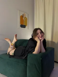 fairy_tara New lingerie ✨ Pic 5