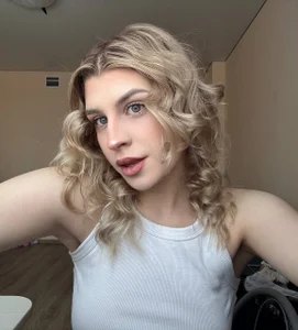 heartseduction Public صورة واحدة|heartseduction Public صورتان|heartseduction Public  2 صور|heartseduction Public  2 صورة