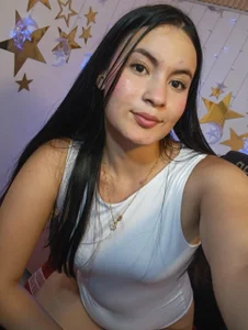 Public od danna_sy1  3 snímek