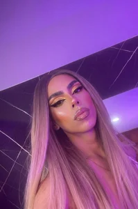 WickedMadison your queen ✨ 사진 3