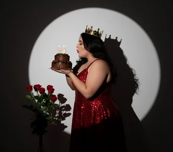 ScarleGrace kullanıcısının Public albümü -  9 fotoğraf