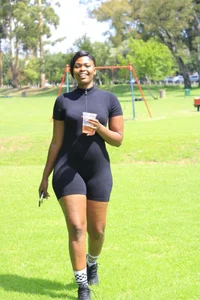 Tallatoya2026 Public صورة واحدة|Tallatoya2026 Public صورتان|Tallatoya2026 Public  صور|Tallatoya2026 Public  صورة