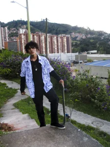 me 2.0 de present_the_magic  photos