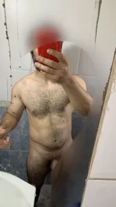CoachEatazz Public টি ছবি