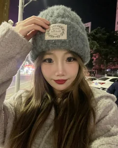 dd6238 Public Foto 5