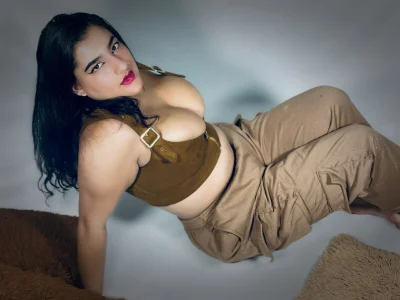 Sweet_Annyy big boobs 🔥 صورة واحدة|Sweet_Annyy big boobs 🔥 صورتان|Sweet_Annyy big boobs 🔥  2 صور|Sweet_Annyy big boobs 🔥  2 صورة