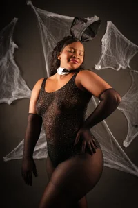 Emily_Brown18 kullanıcısının Hallloween albümü -  6 fotoğraf