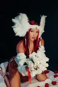 evamoretti ♥ San Valentín 2023 ♥ Bilde 3