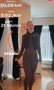 lilleambi Public slika 3