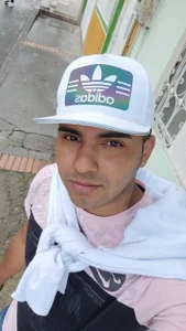 LazyandSniffer28 Ryan Pic 8