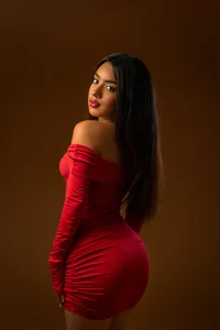 Public de AmyVega_  photos