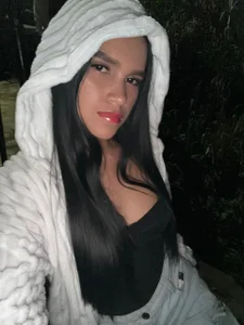 SkyeRose4 Public Billede 5