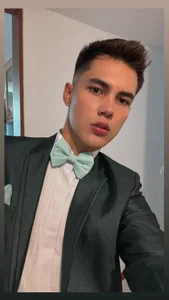 Adams_ricciPublic图片 4