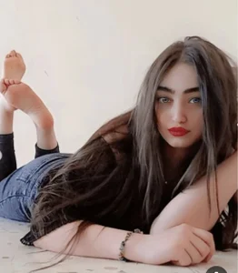 Public od Nora_0  4 snímek