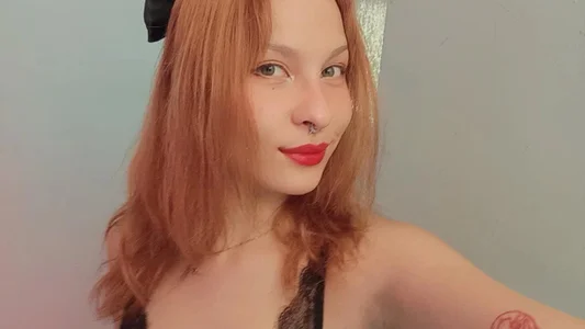 Scarlet_Yuki: Public ( фото)