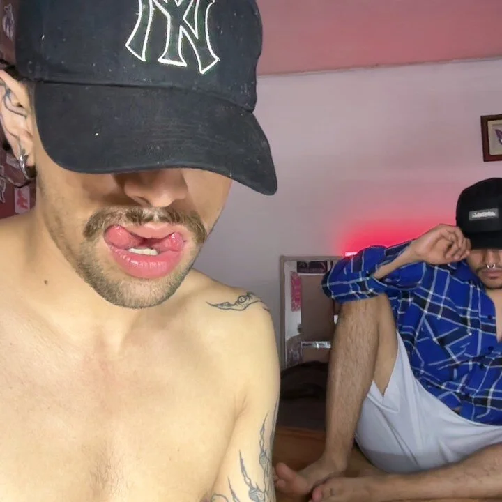 playfulboys_ immagine di tendenza 7877