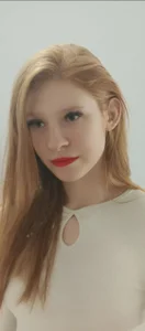 Public de Sally_Ange1 Foto 6