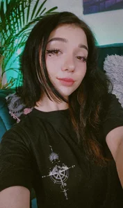 Avery-- Public Εικόνα