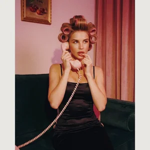 _TiffanyCo_ Beauty is in the eye of the beholder 💋 صورة واحدة|_TiffanyCo_ Beauty is in the eye of the beholder 💋 صورتان|_TiffanyCo_ Beauty is in the eye of the beholder 💋  8 صور|_TiffanyCo_ Beauty is in the eye of the beholder 💋  8 صورة