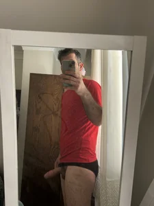 Public od HayabusaFact  9 snímek