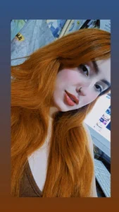 MaddieParkerPublic图片