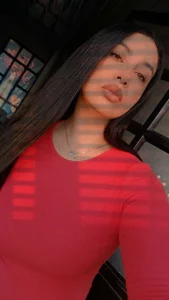 Zdjęcia lia_valentino Public:  4