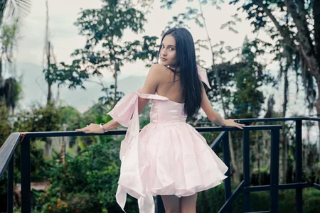 Lilith_Zen kullanıcısının Sweetie Lilith 🧁🍭🍡 albümü -  4 fotoğraf