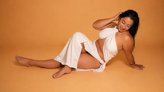 NaylaBoss's XXX Nude Photo 1