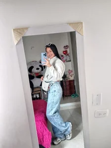 Zaaida_のCasual time 😏の枚の写真