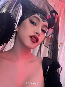 AngelaDivaa Free to compliment Bilde 8