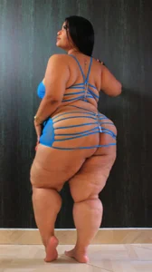 Clarigil 🥵🥵🍑 Bilde