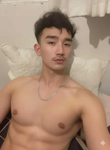 Asian_bigboy Public Pic 6