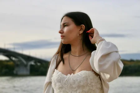 Ari_Grend Public  7টি ছবি