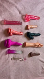 meu pequeno arsenal de DianaSartori  Imagens