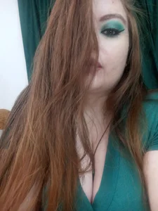 Queensamantha777 Public slika 7