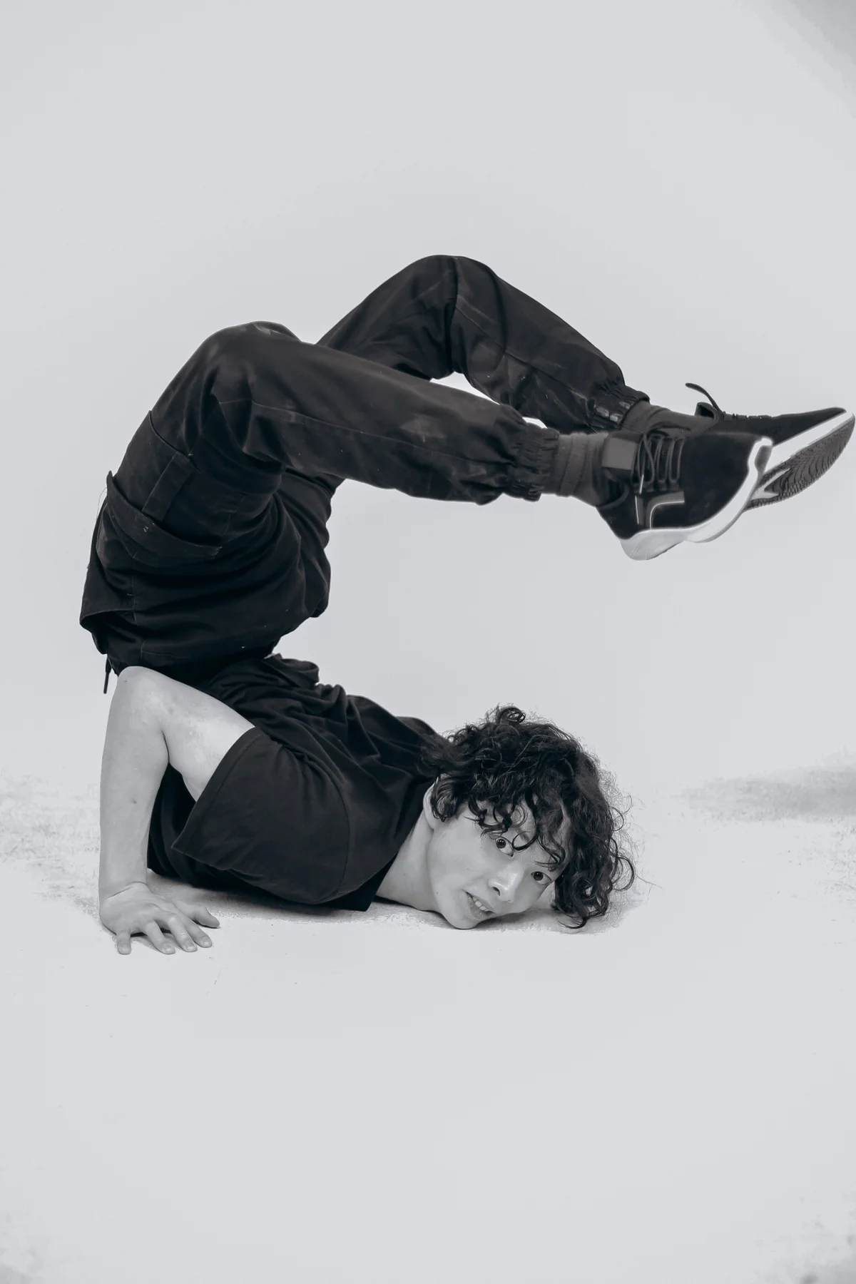 Miklaxyk Popularna fotka 6344