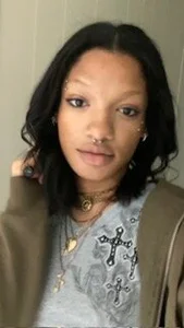 harmonycoxxx Public Poză 5