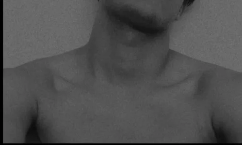 jerryandhunny Public Pic