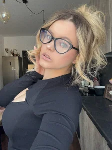 Have a lovely day 💋 de Milana15  2 photos