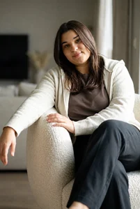 MoonPair Alexia* Foto 2