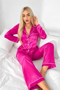 RuxyCatrina 🥰 圖片