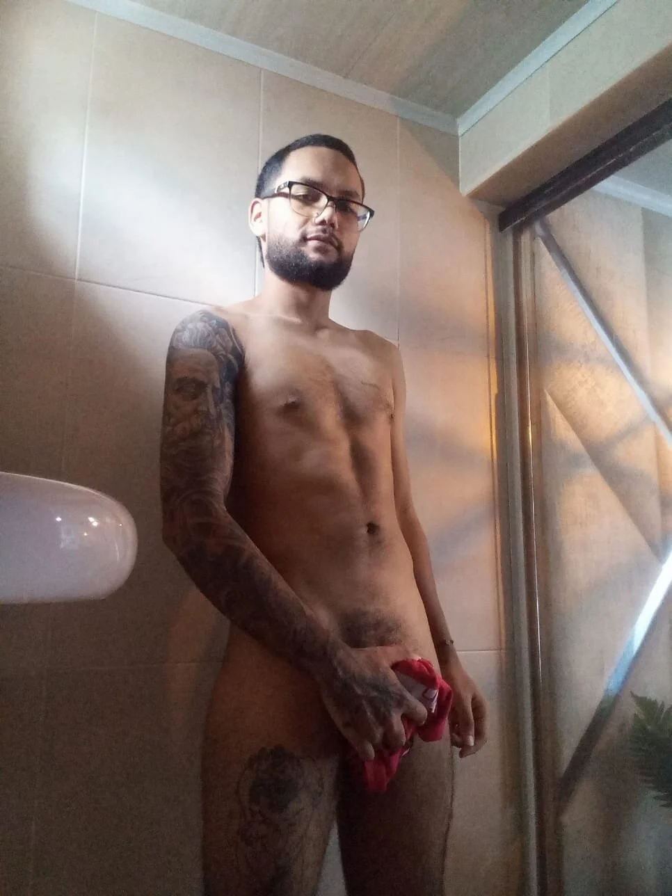 KyleJoss30 Δημοφιλής εικόνα 6734