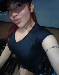 kyliejenner_hot passion exercise hobbies♥️💪🏻🦿 Poză 2