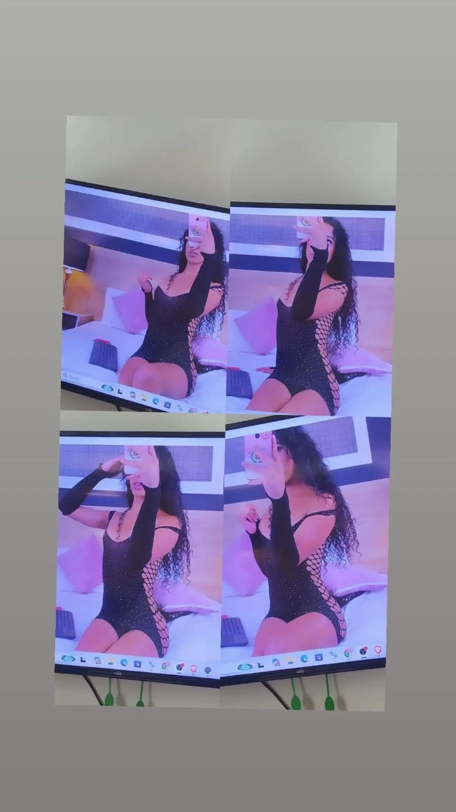 Foto  2396 de Chloee__Adams – em alta