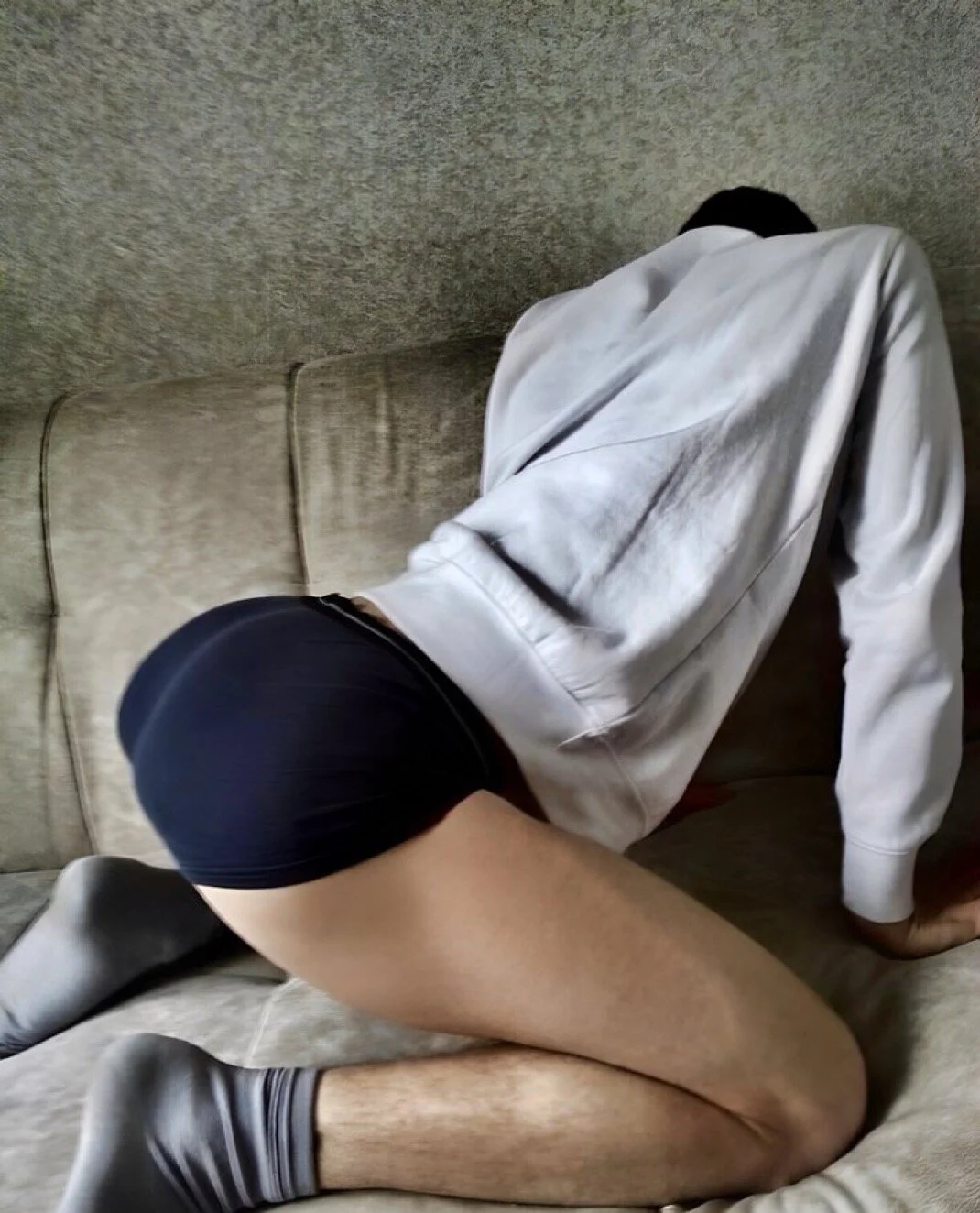 Peach_boy1 Image populaire  7732