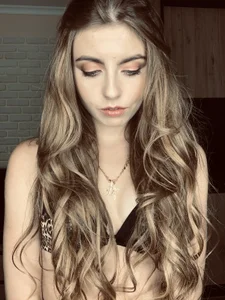 Baby_Angelll UA Foto 4