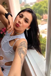 Julietta_33 Good morning my loves 💋 Foto 3