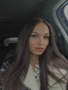 NicoleMerz me💞 slika 3